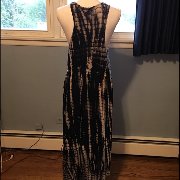 enti Dresses & Skirts - Hi low dress NWOT